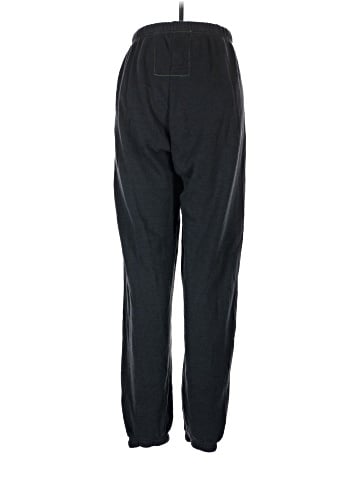 Aviator Nation Sweatpants (view 2)