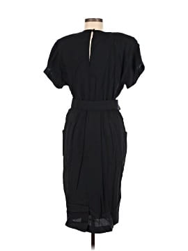VIRGO II Casual Dress (view 2)