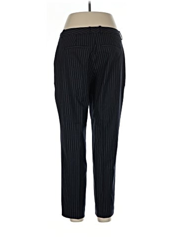 BOSS by HUGO BOSS Wool Pants (view 2)