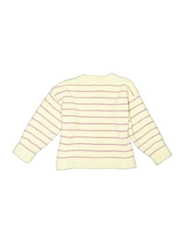 Hanna Andersson Pullover Sweater (view 2)