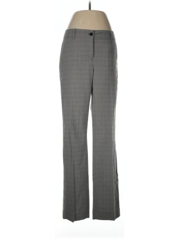 Chadwicks Dress Pants (view 1)