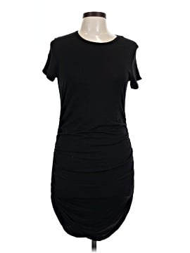 Antistar Casual Dress (view 1)