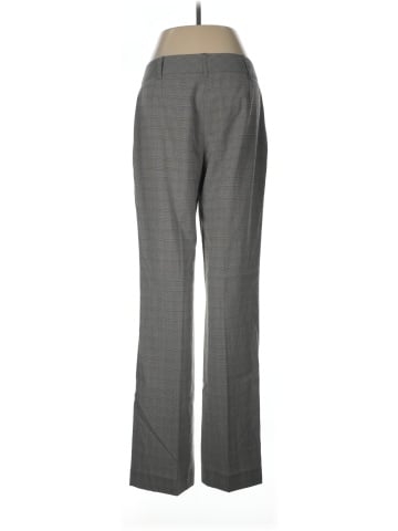 Chadwicks Dress Pants (view 2)
