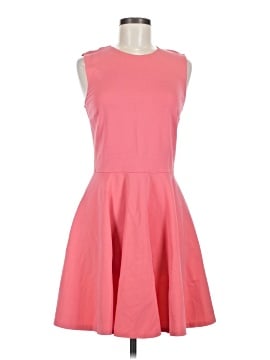 Diane von Furstenberg Casual Dress (view 1)