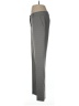 Chadwicks Houndstooth Gray Dress Pants Size 6 - photo 5