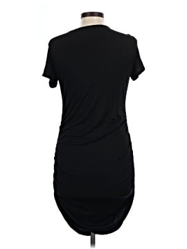 Antistar Casual Dress (view 2)