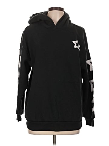 Ultra Flirt Pullover Hoodie (view 1)