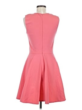 Diane von Furstenberg Casual Dress (view 2)