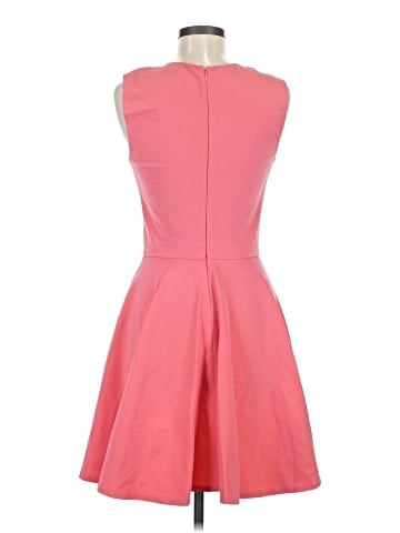 Diane von Furstenberg Casual Dress (view 2)