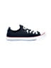 Converse Blue Sneakers Size 5 - photo 1