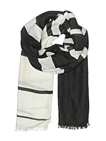 Banana Republic Scarf (view 1)