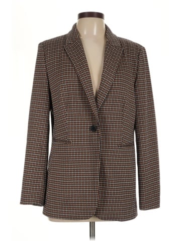 Saks Fifth Avenue Blazer (view 1)