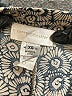 Corey Lynn Calter Animal Print Gray Casual Pants Size XS - photo 4