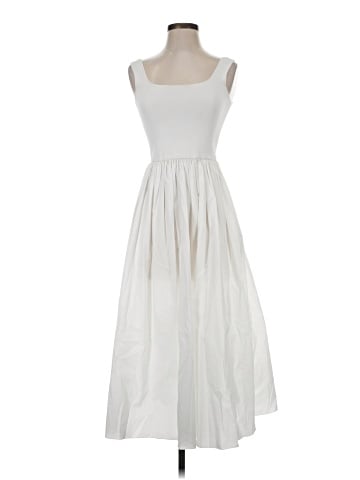 Theory Casual Dress (view 1)