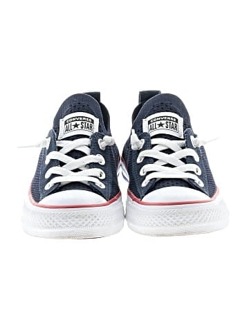 Converse Sneakers (view 2)