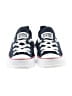 Converse Blue Sneakers Size 5 - photo 2