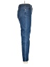 SONOMA life + style Blue Jeans Size 14 S - photo 4