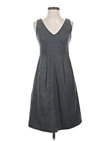 Banana Republic Casual Dress (view 1)