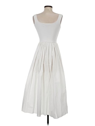 Theory Casual Dress (view 2)