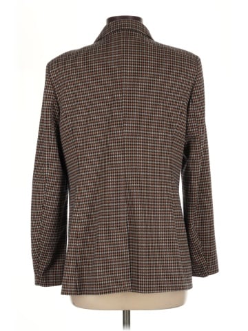 Saks Fifth Avenue Blazer (view 2)