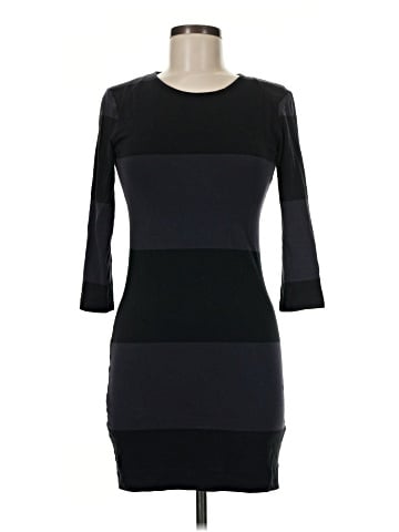 French Connection Casual Dress (view 1)