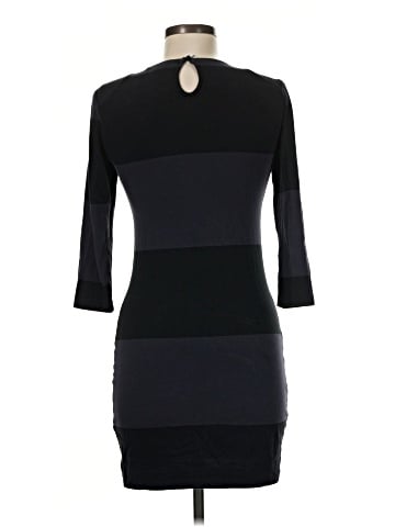 French Connection Casual Dress (view 2)