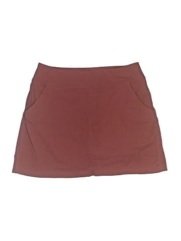 Mountain Hardwear Shorts (view 1)
