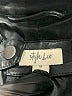 Style&Co Black Jacket Size M - photo 6