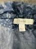 Joie Blue Tank Top Size L - photo 7