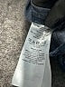 Joie Blue Tank Top Size L - photo 8