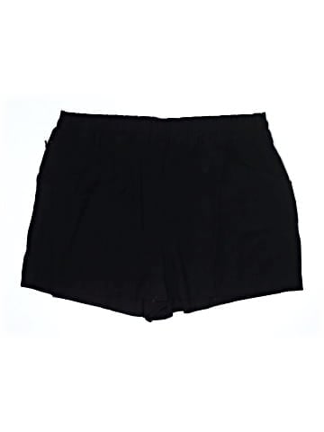 Simply Vera Vera Wang Shorts (view 1)