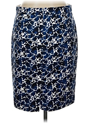 J. by J.Crew Formal Skirt (view 2)