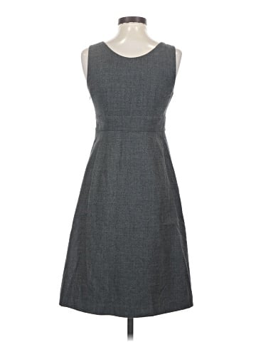 Banana Republic Casual Dress (view 2)