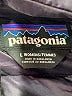 Patagonia Purple Jacket Size L - photo 6