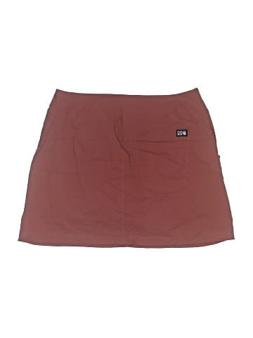 Mountain Hardwear Shorts (view 2)
