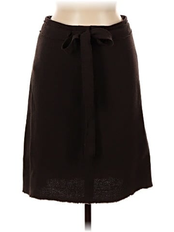Tuleh Casual Skirt (view 1)
