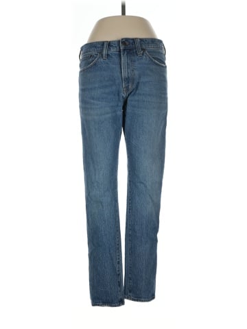 Madewell Jeans (view 1)