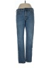 Madewell Blue Jeans Size 32 waist - photo 1
