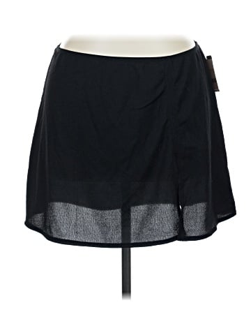 Tropical Escape Casual Skirt (view 1)