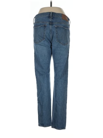 Madewell Jeans (view 2)