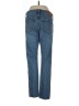 Madewell Blue Jeans Size 32 waist - photo 2