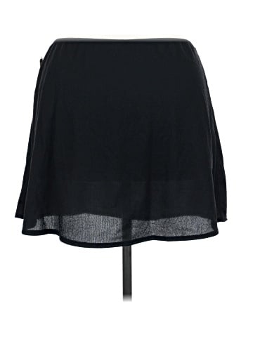 Tropical Escape Casual Skirt (view 2)