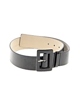 Nine West Leather Belt (view 1)