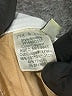 Rag & Bone/JEAN Ivory Jeans Size 27 waist - photo 9