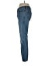 Madewell Blue Jeans Size 32 waist - photo 5