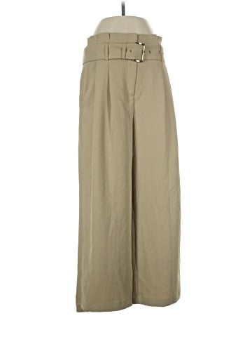 MICHAEL Michael Kors Khakis (view 1)