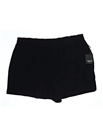 Simply Vera Vera Wang Shorts (view 2)