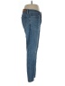 Madewell Blue Jeans Size 32 waist - photo 4