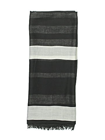 Banana Republic Scarf (view 2)