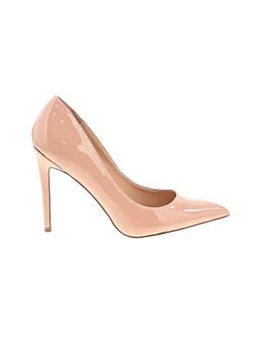 Steve Madden Heels (view 1)